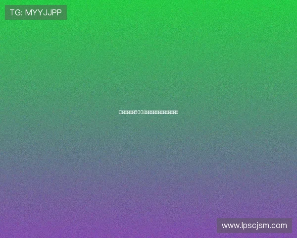 C罗进球突破800大关与梅西的世纪竞争仍在继续 C罗进球突破800大关与梅西的世纪竞争仍在继续